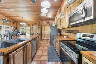 39700 State Road 70 E, Myakka City, FL 34251 - Photo 16