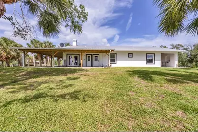 39700 State Road 70 E, Myakka City, FL 34251 - Photo 2