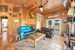 39700 State Road 70 E, Myakka City, FL 34251 - Photo 20