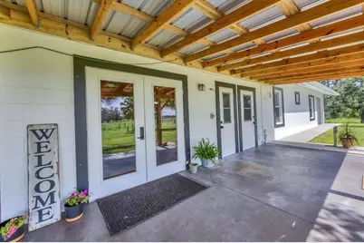 39700 State Road 70 E, Myakka City, FL 34251 - Photo 8