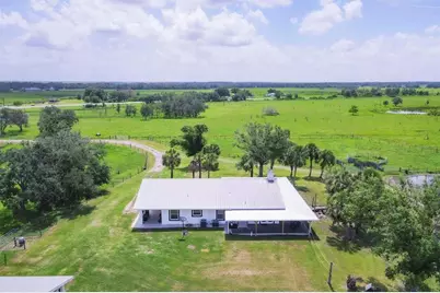 39700 State Road 70 E, Myakka City, FL 34251 - Photo 56