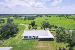 39700 State Road 70 E, Myakka City, FL 34251 - Photo 56