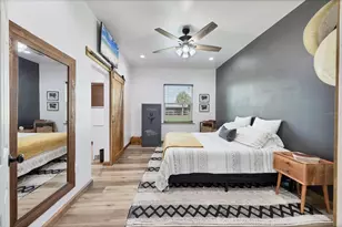 39700 State Road 70 E, Myakka City, FL 34251 - Photo 26