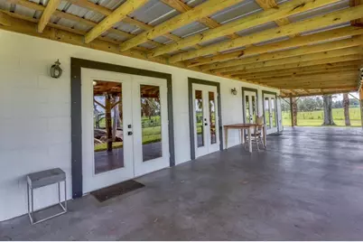 39700 State Road 70 E, Myakka City, FL 34251 - Photo 40