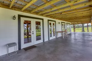 39700 State Road 70 E, Myakka City, FL 34251 - Photo 40