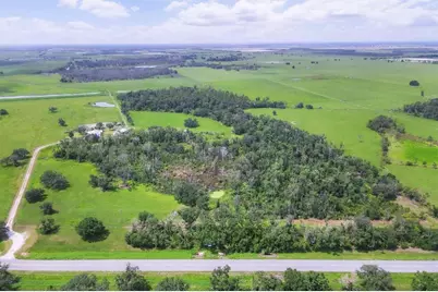 39700 State Road 70 E, Myakka City, FL 34251 - Photo 8