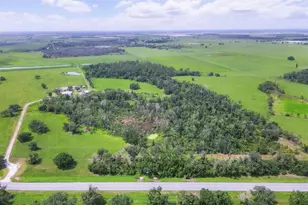 39700 State Road 70 E, Myakka City, FL 34251 - Photo 8