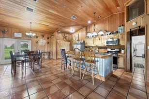 39700 State Road 70 E, Myakka City, FL 34251 - Photo 10