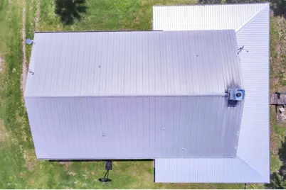 39700 State Road 70 E, Myakka City, FL 34251 - Photo 54