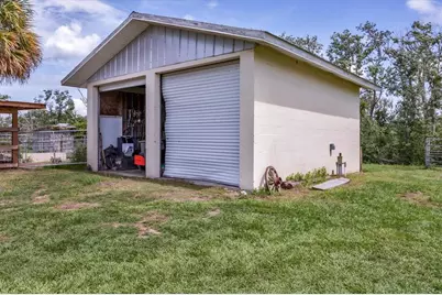 39700 State Road 70 E, Myakka City, FL 34251 - Photo 50