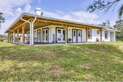 39700 State Road 70 E, Myakka City, FL 34251 - Photo 1