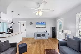 1778 N Salford Blvd, North Port, FL 34286 - Photo 8