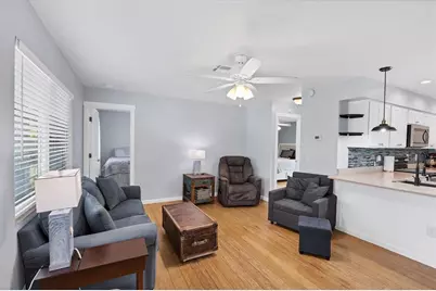 1778 N Salford Boulevard, North Port, FL 34286 - Photo 10