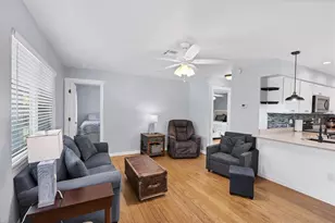 1778 N Salford Blvd, North Port, FL 34286 - Photo 10