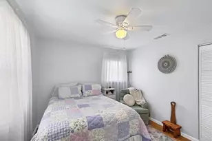 1778 N Salford Blvd, North Port, FL 34286 - Photo 24