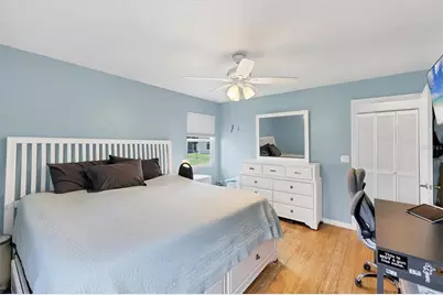 1778 N Salford Boulevard, North Port, FL 34286 - Photo 20