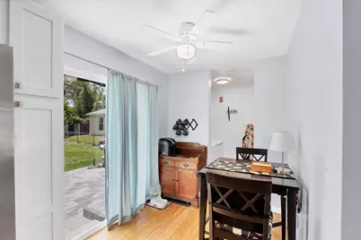 1778 N Salford Boulevard, North Port, FL 34286 - Photo 16