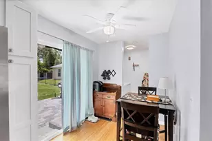 1778 N Salford Blvd, North Port, FL 34286 - Photo 16