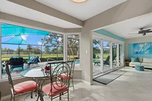 538 Magellan Dr, Sarasota, FL 34243 - Photo 30