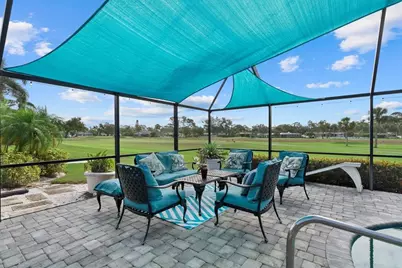 538 Magellan Drive, Sarasota, FL 34243 - Photo 10