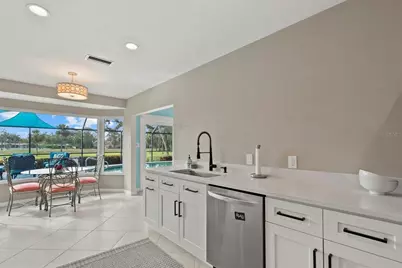 538 Magellan Drive, Sarasota, FL 34243 - Photo 24