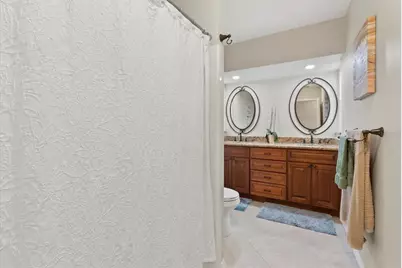 538 Magellan Drive, Sarasota, FL 34243 - Photo 28