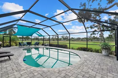 538 Magellan Drive, Sarasota, FL 34243 - Photo 14