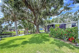 83 Eagle Cir, Ellenton, FL 34222 - Photo 42