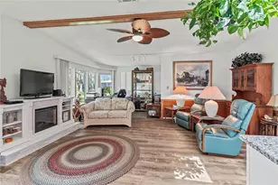 83 Eagle Cir, Ellenton, FL 34222 - Photo 22