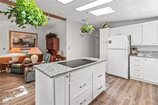 83 Eagle Cir, Ellenton, FL 34222 - Photo 18