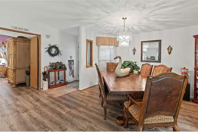 83 Eagle Circle, Ellenton, FL 34222 - Photo 10