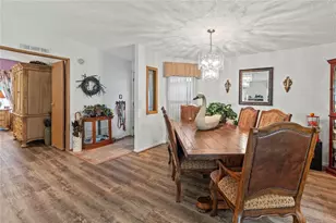 83 Eagle Cir, Ellenton, FL 34222 - Photo 10