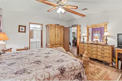 83 Eagle Circle, Ellenton, FL 34222 - Photo 26