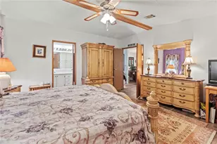 83 Eagle Cir, Ellenton, FL 34222 - Photo 26