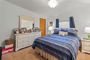 83 Eagle Cir, Ellenton, FL 34222 - Photo 30