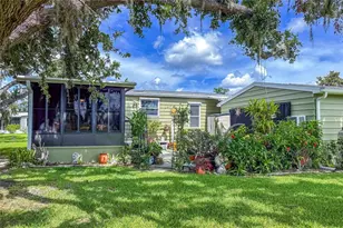 83 Eagle Cir, Ellenton, FL 34222 - Photo 48