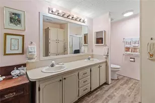 83 Eagle Cir, Ellenton, FL 34222 - Photo 28