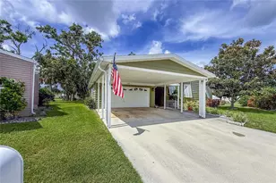 83 Eagle Cir, Ellenton, FL 34222 - Photo 2