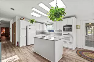 83 Eagle Cir, Ellenton, FL 34222 - Photo 16