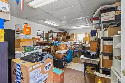 83 Eagle Circle, Ellenton, FL 34222 - Photo 36