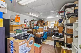 83 Eagle Cir, Ellenton, FL 34222 - Photo 36