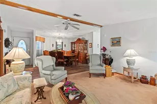 83 Eagle Cir, Ellenton, FL 34222 - Photo 8