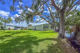 83 Eagle Cir, Ellenton, FL 34222 - Photo 46