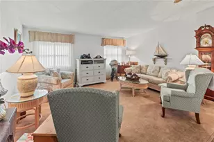 83 Eagle Cir, Ellenton, FL 34222 - Photo 6