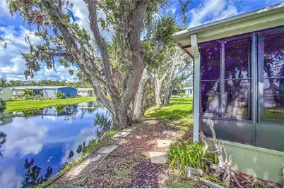 83 Eagle Circle, Ellenton, FL 34222 - Photo 44