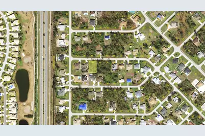 9057 Bensonhurst Lane, Englewood, FL 34224 - Photo 2