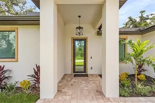 4347 E Price Blvd, North Port, FL 34288 - Photo 4