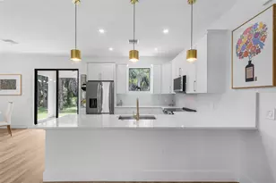 4347 E Price Blvd, North Port, FL 34288 - Photo 10