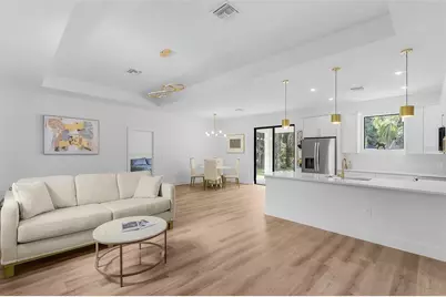 4347 E Price Boulevard, North Port, FL 34288 - Photo 6