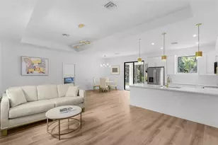 4347 E Price Blvd, North Port, FL 34288 - Photo 6